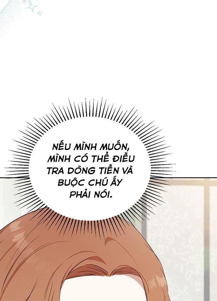 Kiếp Này, Tôi Sẽ Trở Thành Gia Chủ - Chapter 121 - Page 25