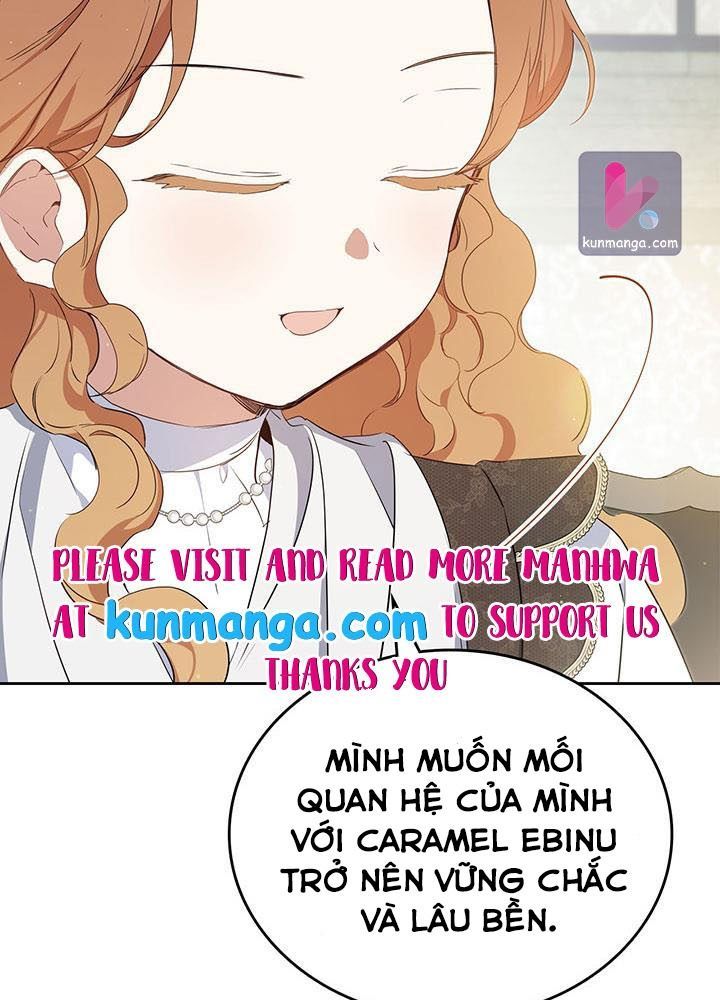 Kiếp Này, Tôi Sẽ Trở Thành Gia Chủ - Chapter 121 - Page 26