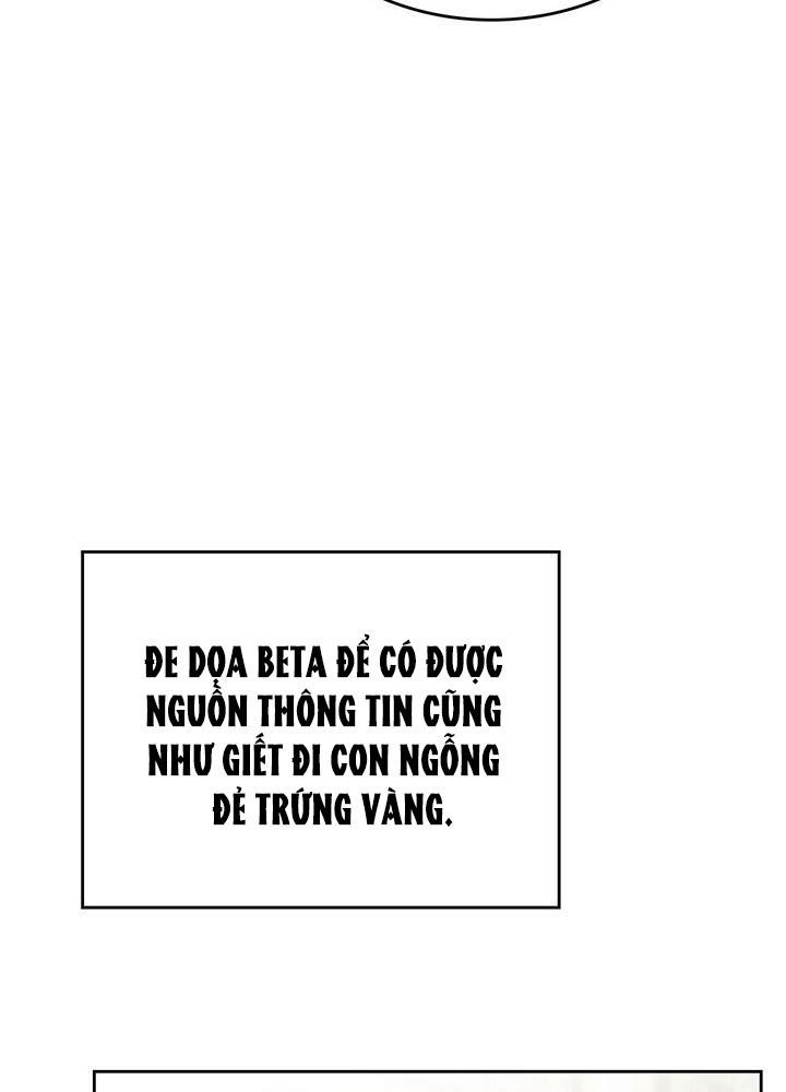 Kiếp Này, Tôi Sẽ Trở Thành Gia Chủ - Chapter 121 - Page 27