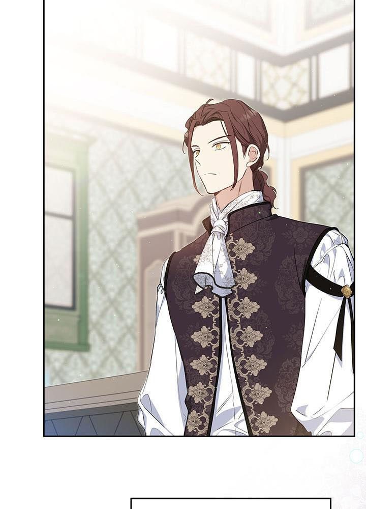 Kiếp Này, Tôi Sẽ Trở Thành Gia Chủ - Chapter 121 - Page 28