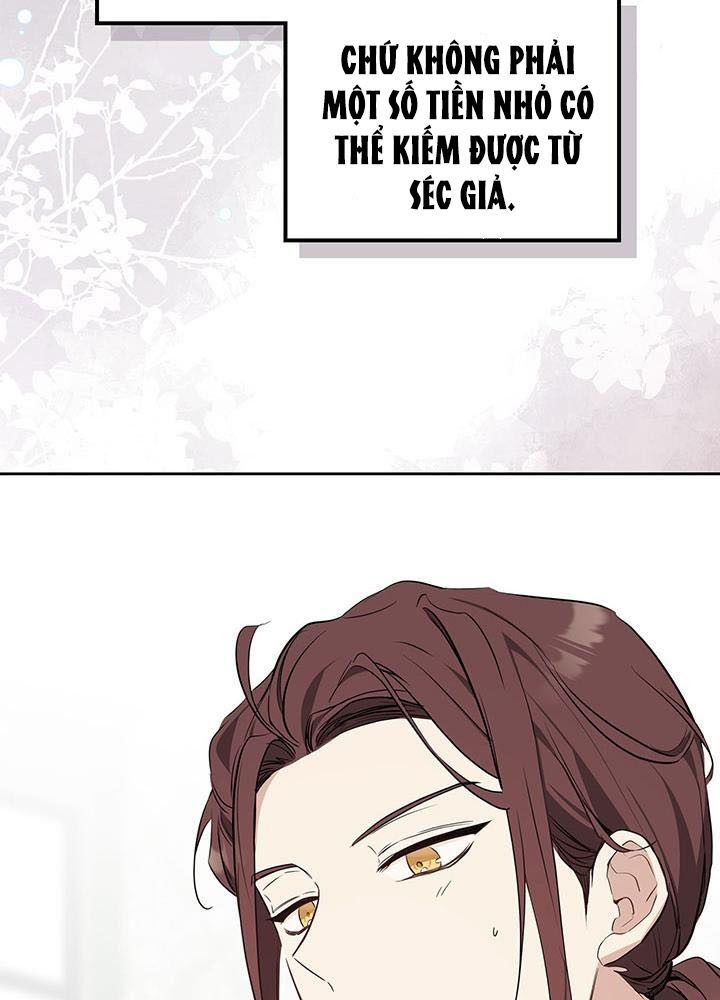 Kiếp Này, Tôi Sẽ Trở Thành Gia Chủ - Chapter 121 - Page 30