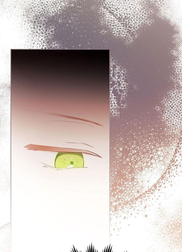 Kiếp Này, Tôi Sẽ Trở Thành Gia Chủ - Chapter 121 - Page 32