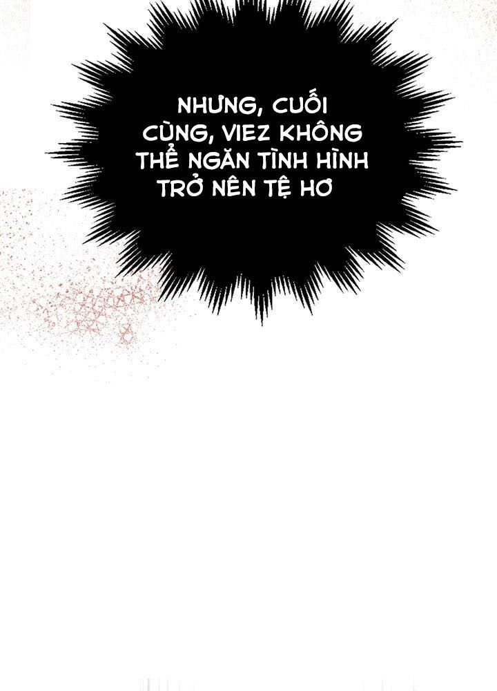 Kiếp Này, Tôi Sẽ Trở Thành Gia Chủ - Chapter 121 - Page 33