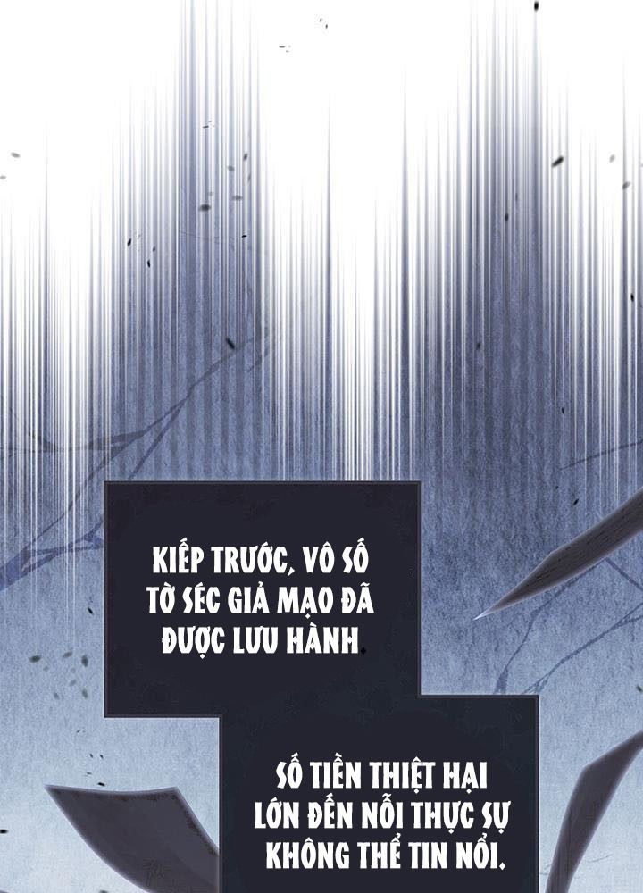 Kiếp Này, Tôi Sẽ Trở Thành Gia Chủ - Chapter 121 - Page 34