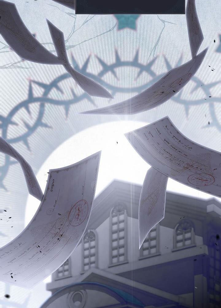 Kiếp Này, Tôi Sẽ Trở Thành Gia Chủ - Chapter 121 - Page 35