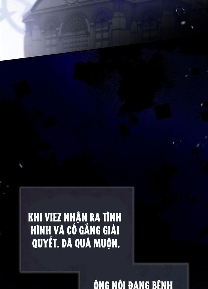 Kiếp Này, Tôi Sẽ Trở Thành Gia Chủ - Chapter 121 - Page 36