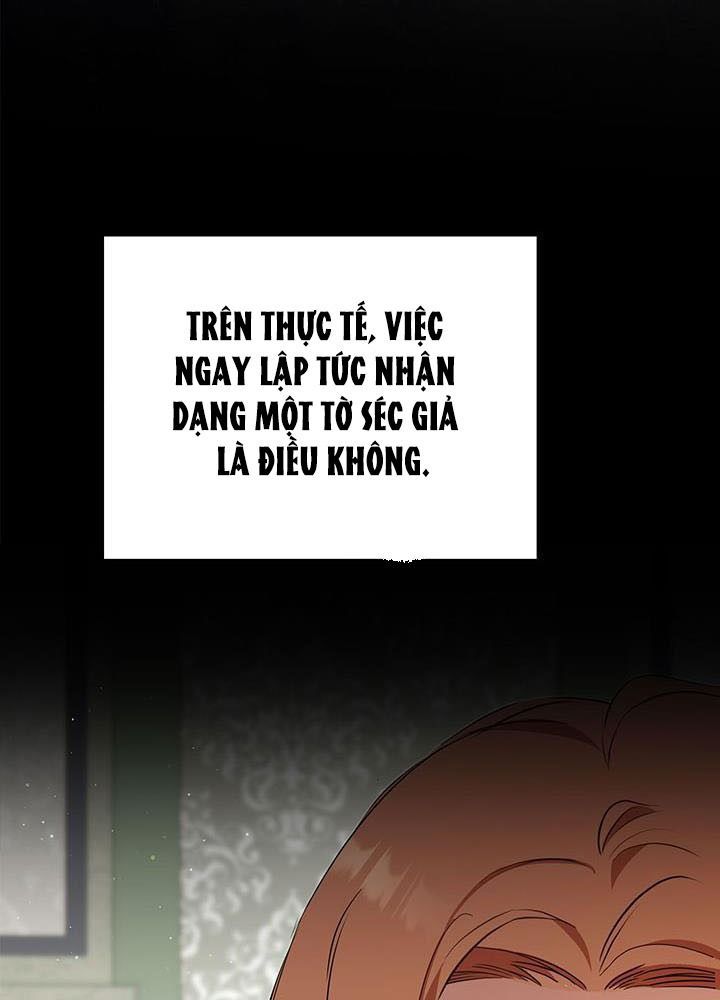 Kiếp Này, Tôi Sẽ Trở Thành Gia Chủ - Chapter 121 - Page 39