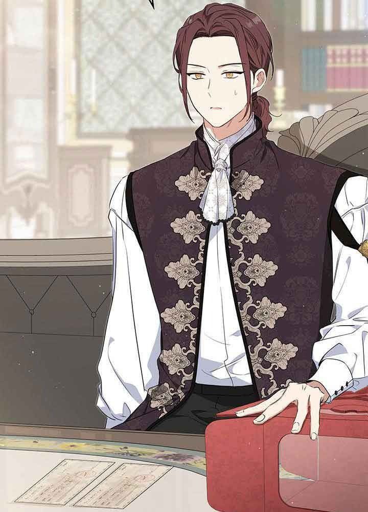 Kiếp Này, Tôi Sẽ Trở Thành Gia Chủ - Chapter 121 - Page 4