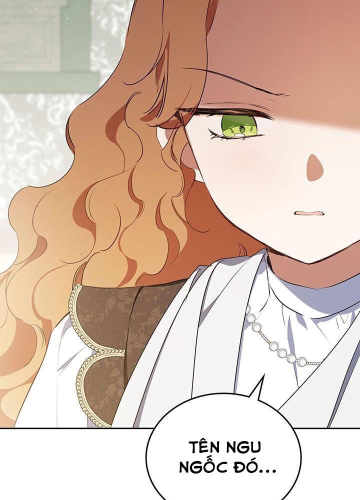 Kiếp Này, Tôi Sẽ Trở Thành Gia Chủ - Chapter 121 - Page 40