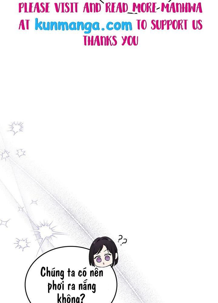 Kiếp Này, Tôi Sẽ Trở Thành Gia Chủ - Chapter 121 - Page 41