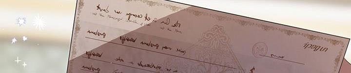 Kiếp Này, Tôi Sẽ Trở Thành Gia Chủ - Chapter 121 - Page 43