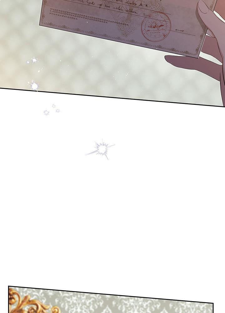 Kiếp Này, Tôi Sẽ Trở Thành Gia Chủ - Chapter 121 - Page 44