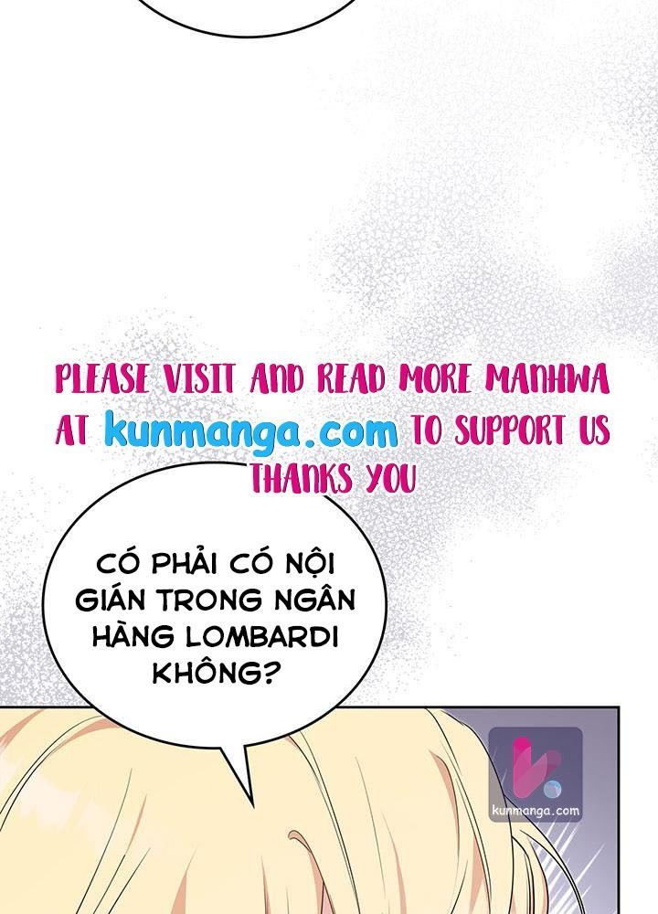 Kiếp Này, Tôi Sẽ Trở Thành Gia Chủ - Chapter 121 - Page 46