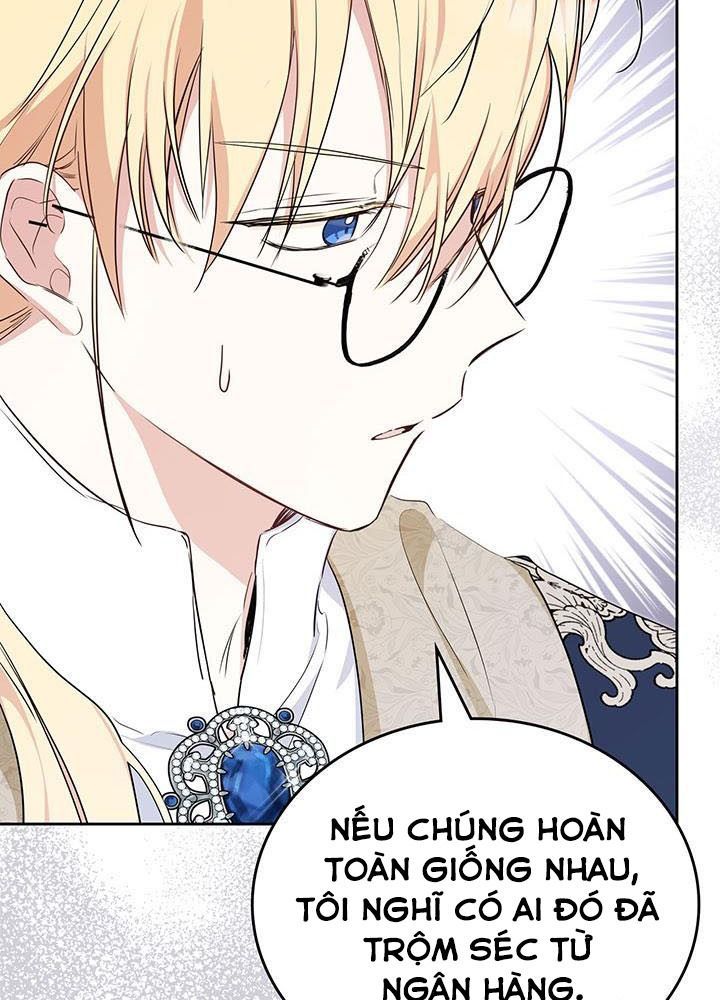 Kiếp Này, Tôi Sẽ Trở Thành Gia Chủ - Chapter 121 - Page 47