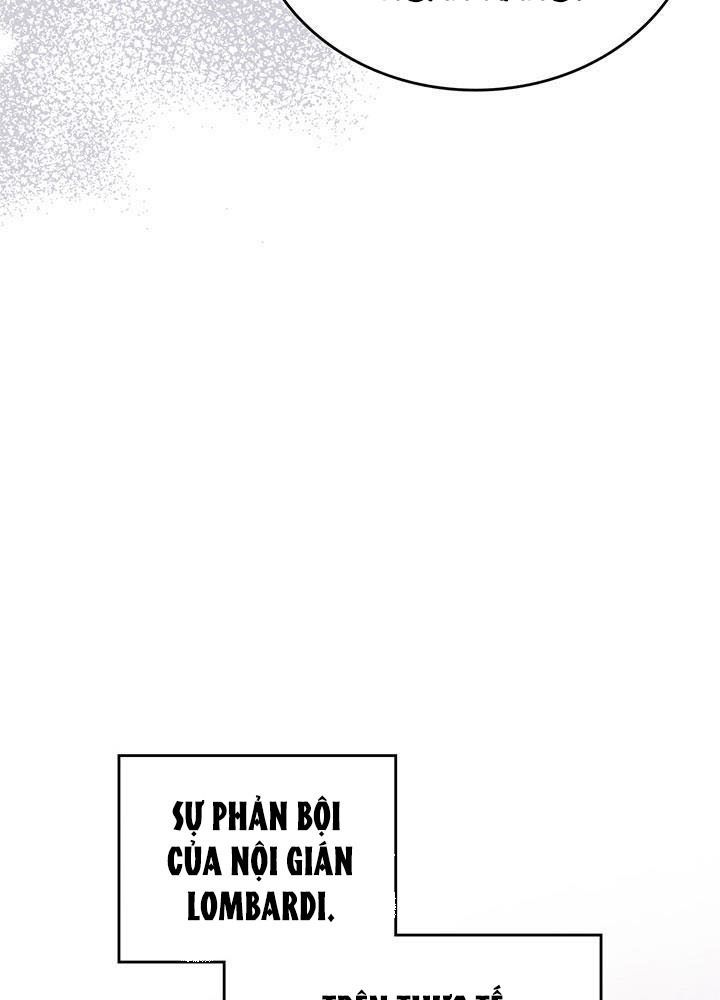 Kiếp Này, Tôi Sẽ Trở Thành Gia Chủ - Chapter 121 - Page 48