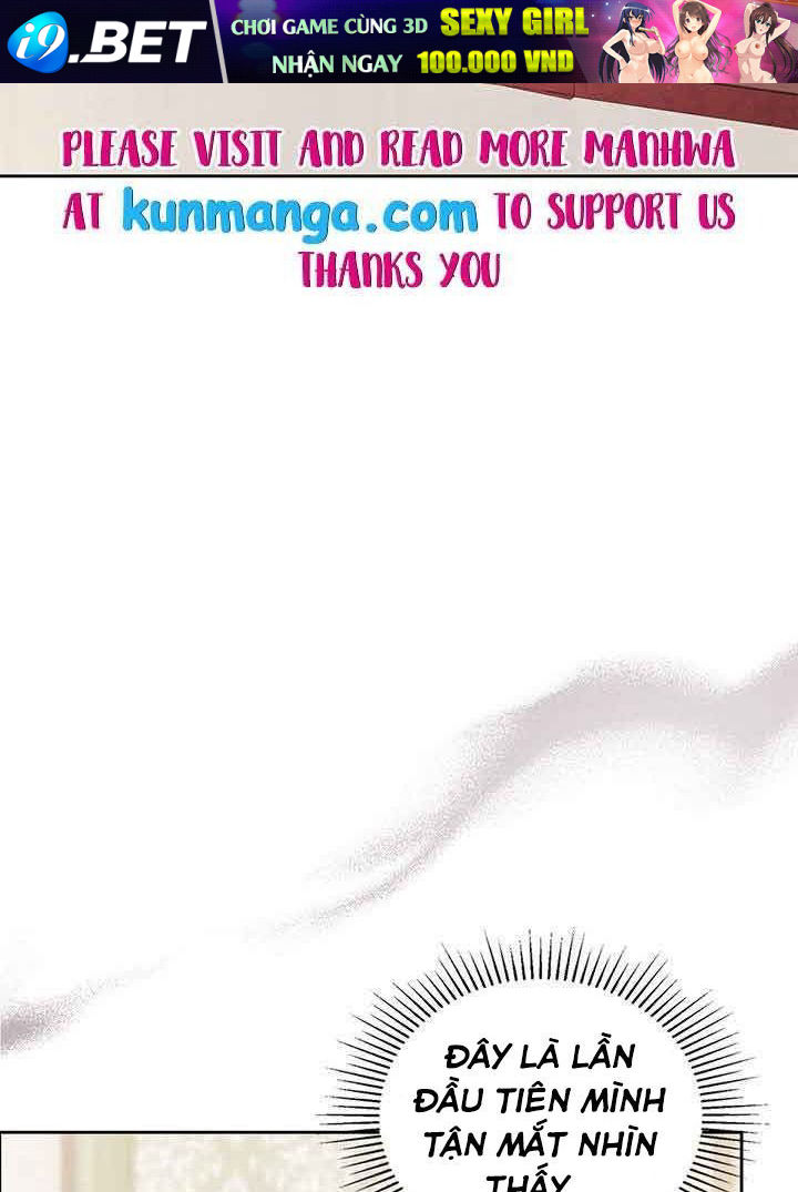 Kiếp Này, Tôi Sẽ Trở Thành Gia Chủ - Chapter 121 - Page 5