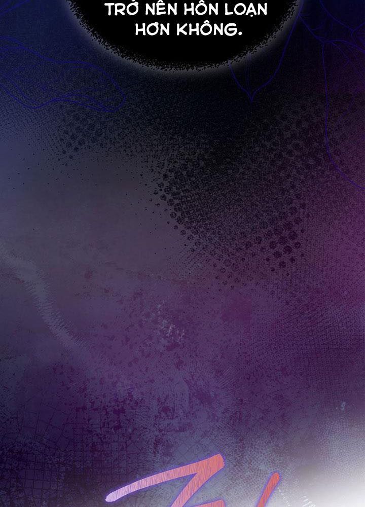 Kiếp Này, Tôi Sẽ Trở Thành Gia Chủ - Chapter 121 - Page 51