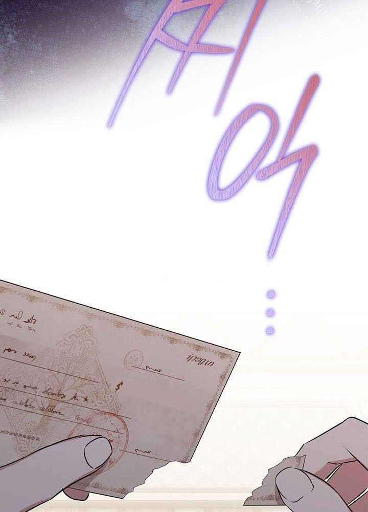 Kiếp Này, Tôi Sẽ Trở Thành Gia Chủ - Chapter 121 - Page 52