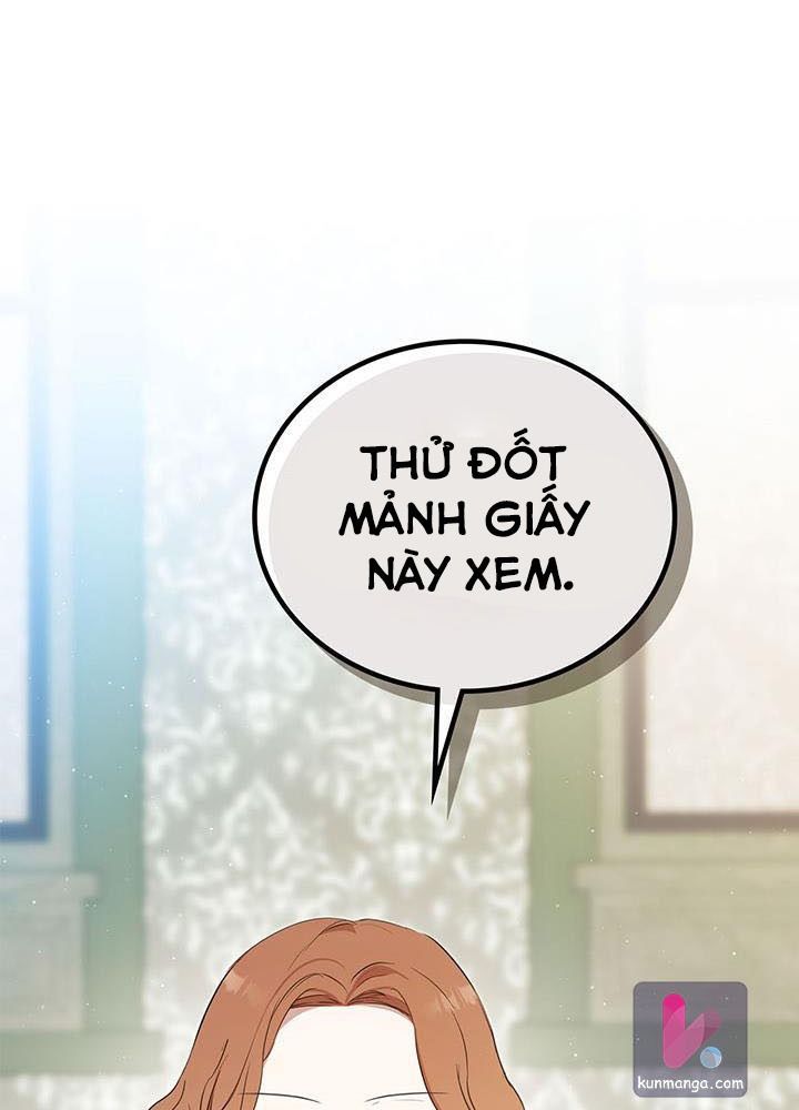 Kiếp Này, Tôi Sẽ Trở Thành Gia Chủ - Chapter 121 - Page 55