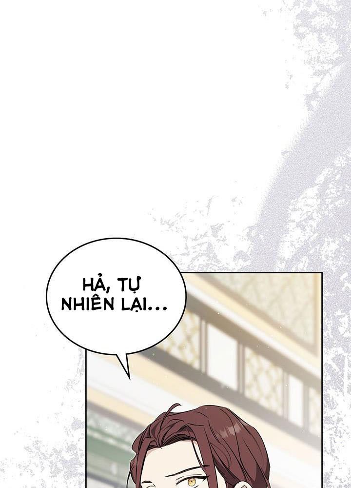 Kiếp Này, Tôi Sẽ Trở Thành Gia Chủ - Chapter 121 - Page 57