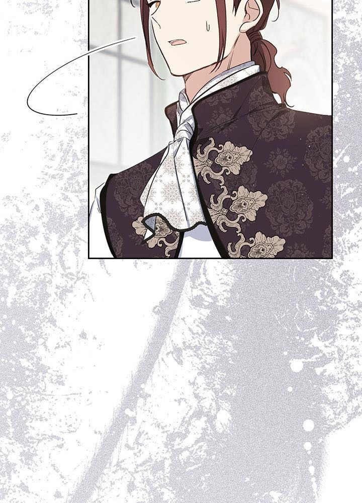 Kiếp Này, Tôi Sẽ Trở Thành Gia Chủ - Chapter 121 - Page 58