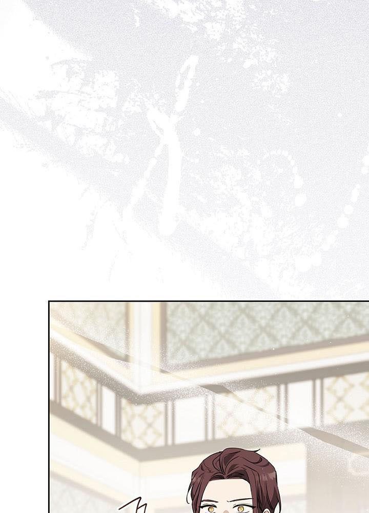 Kiếp Này, Tôi Sẽ Trở Thành Gia Chủ - Chapter 121 - Page 60