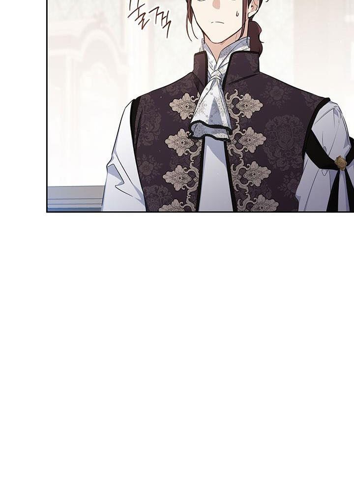 Kiếp Này, Tôi Sẽ Trở Thành Gia Chủ - Chapter 121 - Page 61