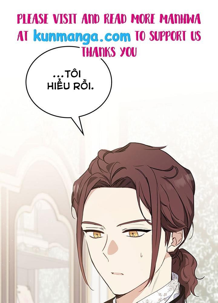 Kiếp Này, Tôi Sẽ Trở Thành Gia Chủ - Chapter 121 - Page 62