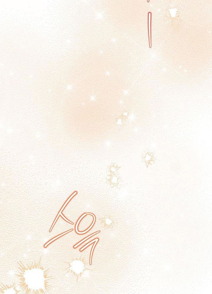 Kiếp Này, Tôi Sẽ Trở Thành Gia Chủ - Chapter 121 - Page 64