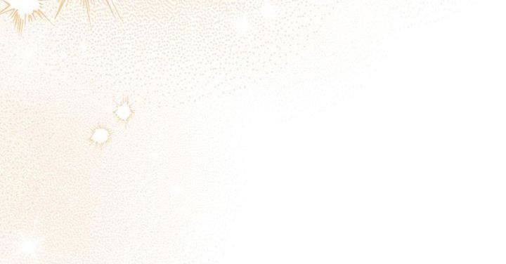 Kiếp Này, Tôi Sẽ Trở Thành Gia Chủ - Chapter 121 - Page 65