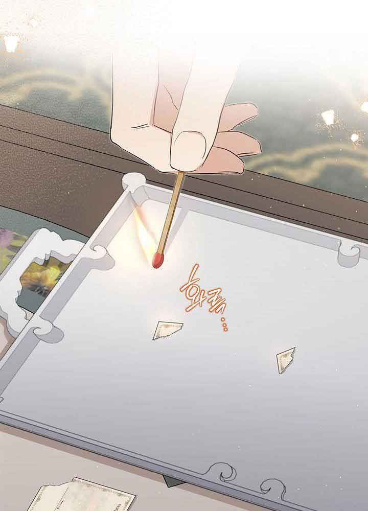 Kiếp Này, Tôi Sẽ Trở Thành Gia Chủ - Chapter 121 - Page 66