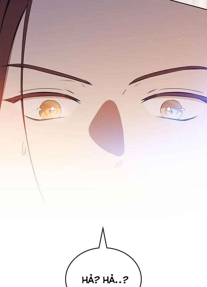 Kiếp Này, Tôi Sẽ Trở Thành Gia Chủ - Chapter 121 - Page 68