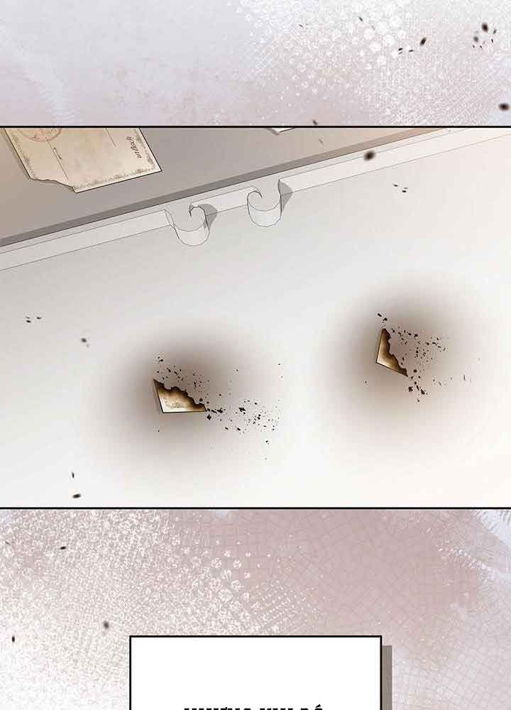 Kiếp Này, Tôi Sẽ Trở Thành Gia Chủ - Chapter 121 - Page 72