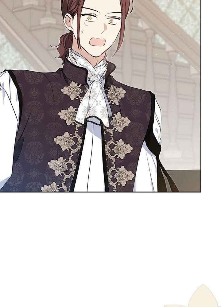 Kiếp Này, Tôi Sẽ Trở Thành Gia Chủ - Chapter 121 - Page 74