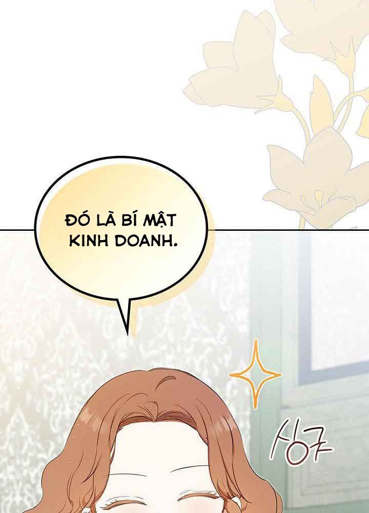 Kiếp Này, Tôi Sẽ Trở Thành Gia Chủ - Chapter 121 - Page 75