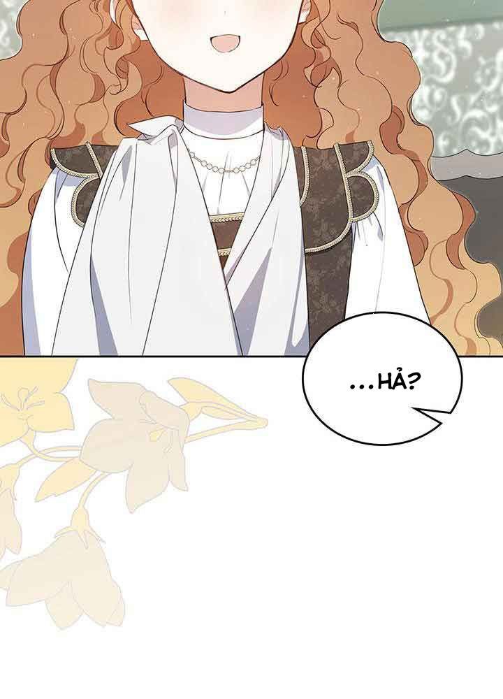 Kiếp Này, Tôi Sẽ Trở Thành Gia Chủ - Chapter 121 - Page 76