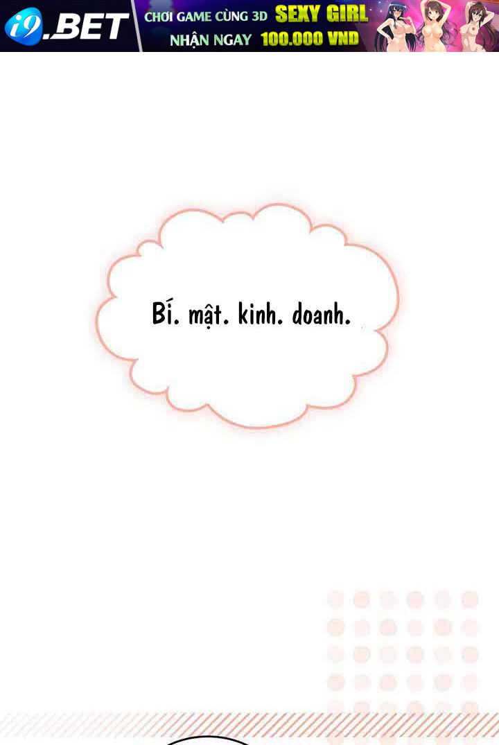 Kiếp Này, Tôi Sẽ Trở Thành Gia Chủ - Chapter 121 - Page 77