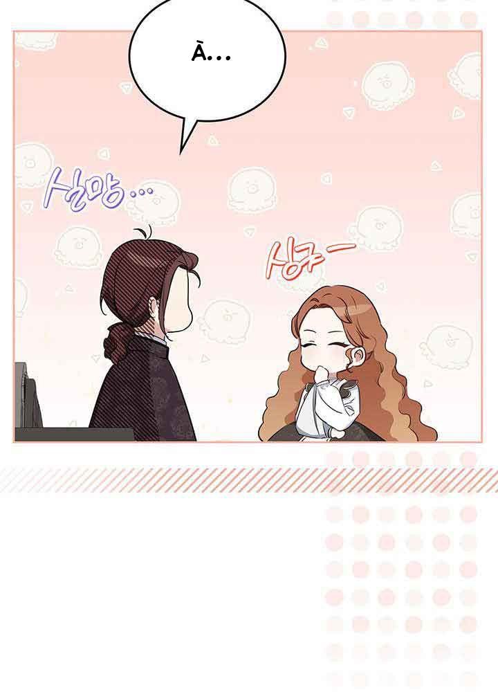 Kiếp Này, Tôi Sẽ Trở Thành Gia Chủ - Chapter 121 - Page 78