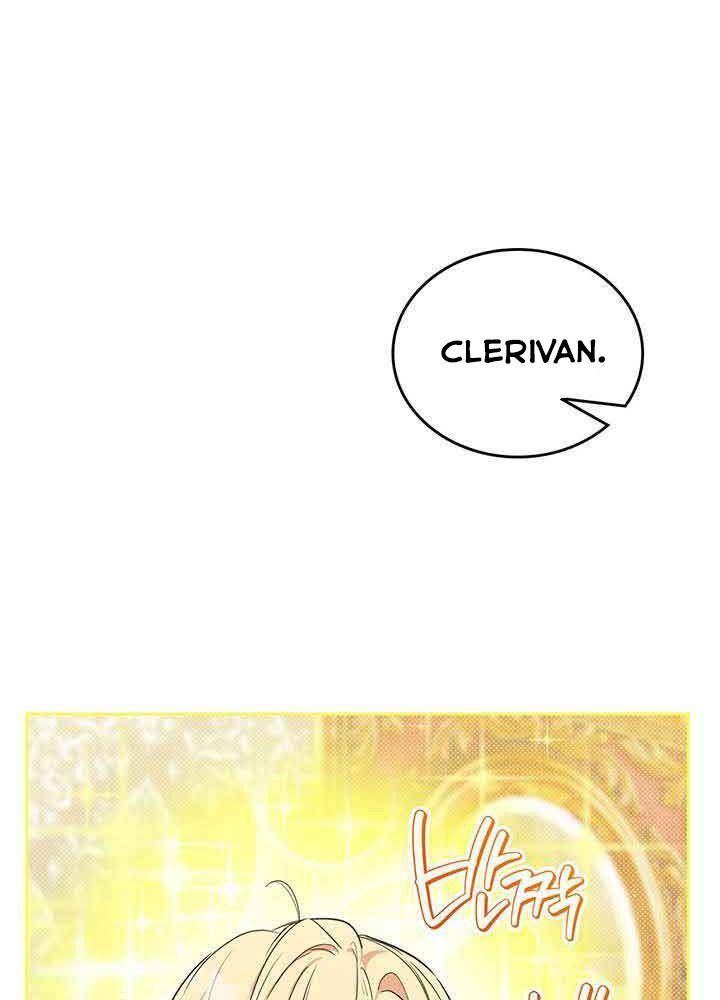 Kiếp Này, Tôi Sẽ Trở Thành Gia Chủ - Chapter 121 - Page 79