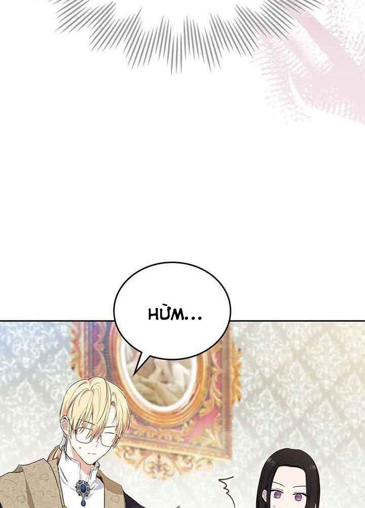 Kiếp Này, Tôi Sẽ Trở Thành Gia Chủ - Chapter 121 - Page 8