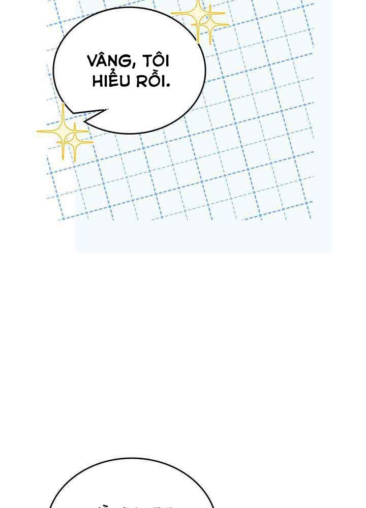 Kiếp Này, Tôi Sẽ Trở Thành Gia Chủ - Chapter 121 - Page 82
