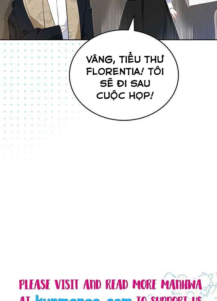 Kiếp Này, Tôi Sẽ Trở Thành Gia Chủ - Chapter 121 - Page 84