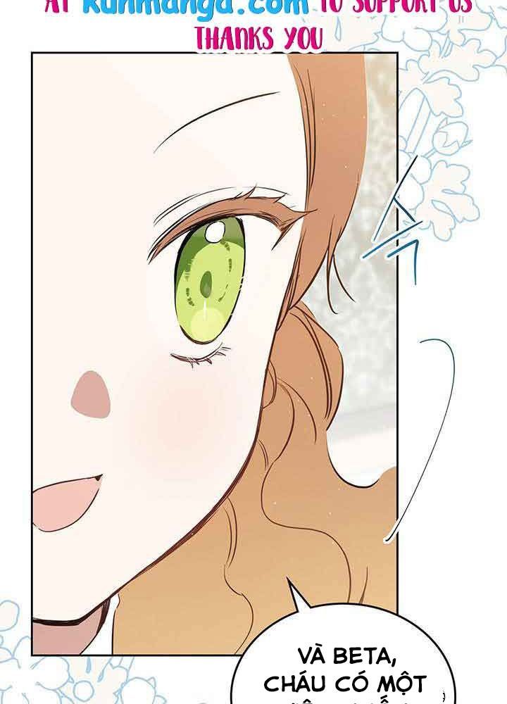 Kiếp Này, Tôi Sẽ Trở Thành Gia Chủ - Chapter 121 - Page 85