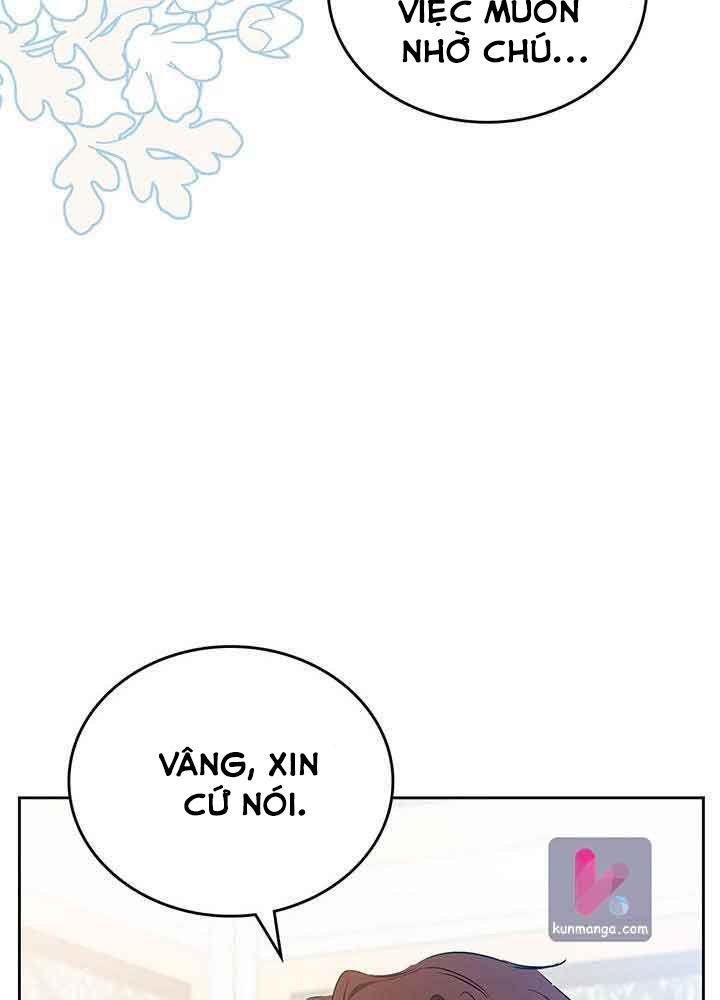 Kiếp Này, Tôi Sẽ Trở Thành Gia Chủ - Chapter 121 - Page 86