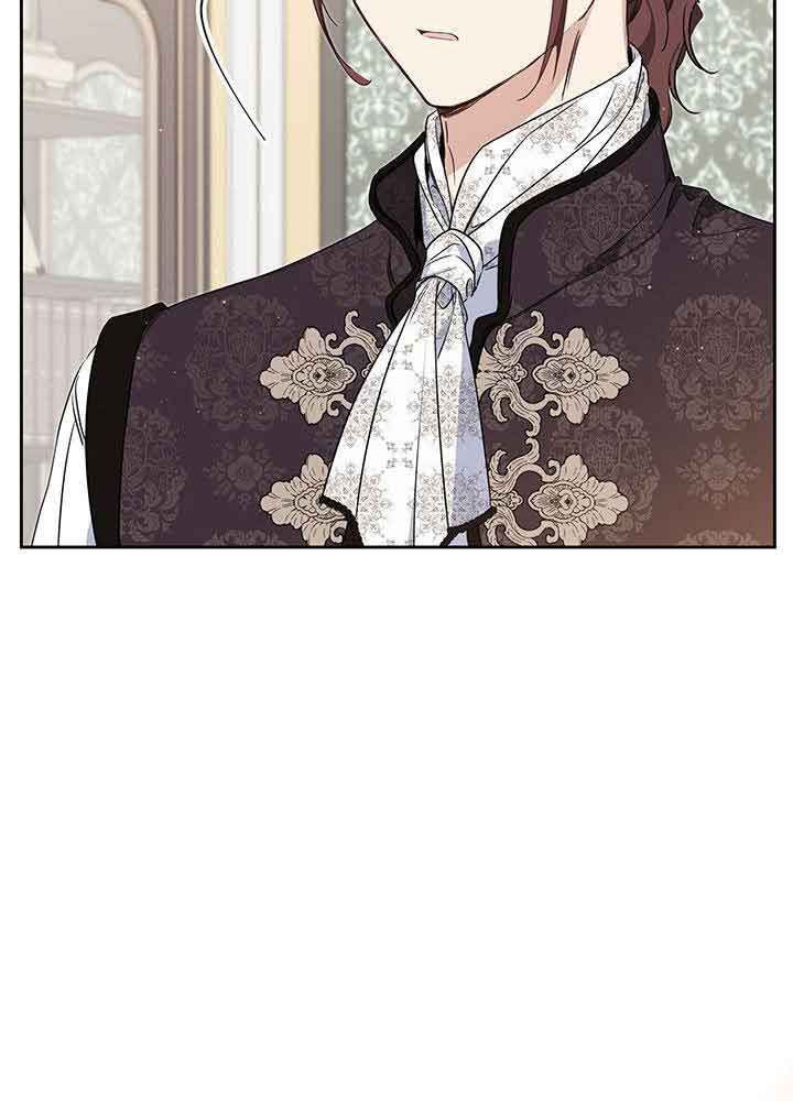 Kiếp Này, Tôi Sẽ Trở Thành Gia Chủ - Chapter 121 - Page 88