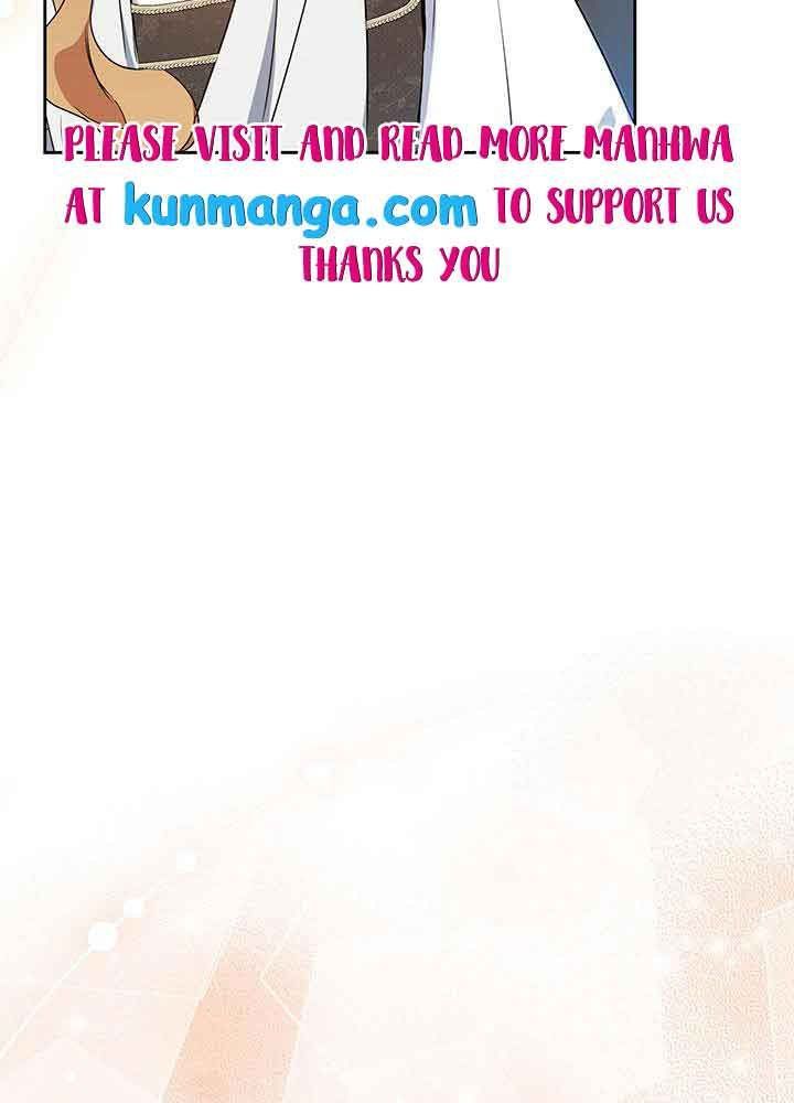 Kiếp Này, Tôi Sẽ Trở Thành Gia Chủ - Chapter 121 - Page 90