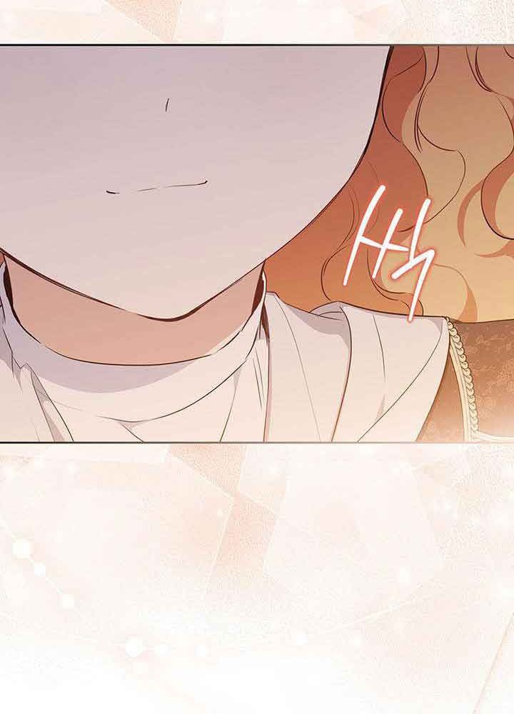 Kiếp Này, Tôi Sẽ Trở Thành Gia Chủ - Chapter 121 - Page 91