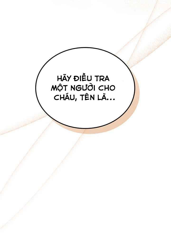 Kiếp Này, Tôi Sẽ Trở Thành Gia Chủ - Chapter 121 - Page 92