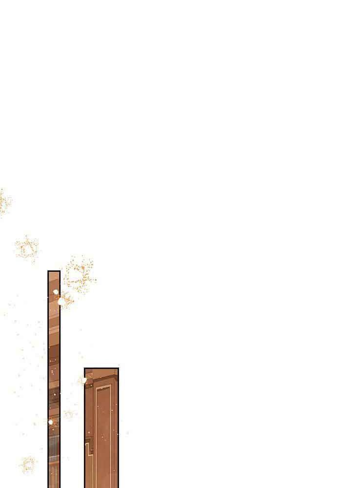 Kiếp Này, Tôi Sẽ Trở Thành Gia Chủ - Chapter 121 - Page 93