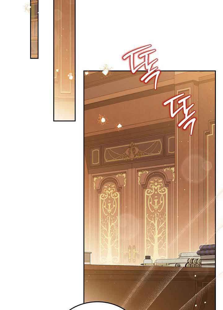 Kiếp Này, Tôi Sẽ Trở Thành Gia Chủ - Chapter 121 - Page 94